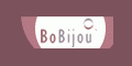bobijou.com