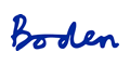 boden.co.uk/