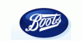 boots.com/