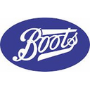 boots.com/
