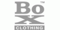box-clothing.co.uk