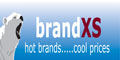 brandxs.com