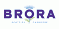 brora.co.uk