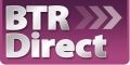 btrdirect.co.uk