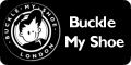 bucklemyshoe