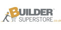 buildersuperstore.co.uk