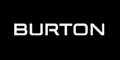 burton.co.uk