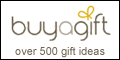 buyagift.co.uk