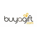 buyagift.co.uk