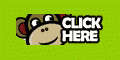 CartridgeMonkey Discount Vouchers