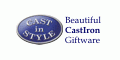 castinstyle.co.uk