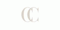 ccfashion.co.uk