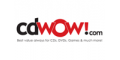 cdwow.com