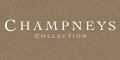 champneys.co.uk
