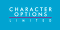 Character online Discount codes