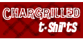 chargrilled.co.uk