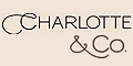 charlotteandco.co.uk