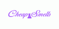 cheapsmells.com