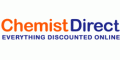 chemistdirect.co.uk