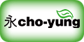 choyung.com