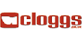 cloggs.co.uk