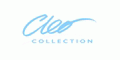 club-cleo.com