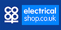 coopelectricalshop.co.uk