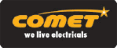 comet.co.uk/