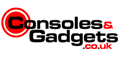 consolesandgadgets.co.uk