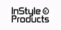 cookinstyle.co.uk