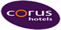 corushotels.com