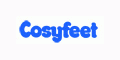 cosyfeet.com