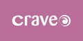 cravematernity.co.uk