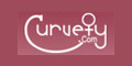 curvety.com