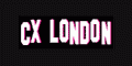cxlondon.com