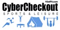 cybercheckout.co.uk
