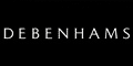 debenhams.com