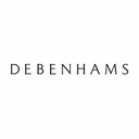 debenhams.com