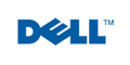 dell.co.uk