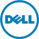 dell.co.uk