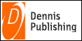 dennis.co.uk