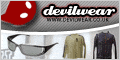 devilwear.co.uk