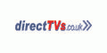 directtvs.co.uk