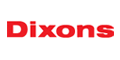 dixons.co.uk