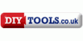 diytools.co.uk