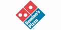 dominos.co.uk