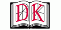 dorlingkindersley-uk.co.uk