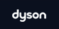dyson.co.uk