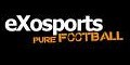 exosports.net