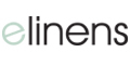 elinens.co.uk